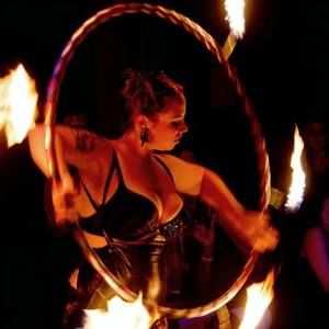 Meet your Posher, Lillian